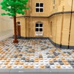 LEGO Dresden Eröffnung (31)