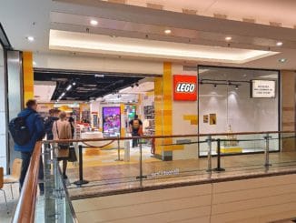 LEGO Dresden Eröffnung (97)
