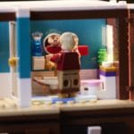 LEGO Ideas 21330 Home Alone 17