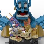 LEGO Ideas Aladdin (11)