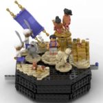 LEGO Ideas Aladdin (6)