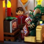 LEGO Ideas Gremlins (13)