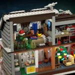 LEGO Ideas Gremlins (4)