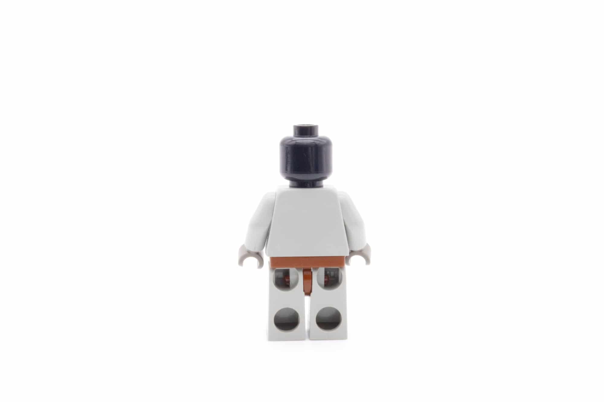 LEGO Star Wars 75312 Boba Fetts Starship 51 LEGO Star Wars 75312 Boba Fetts Starship 51
