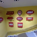Tour De LEGO Berlin Flagship (37)