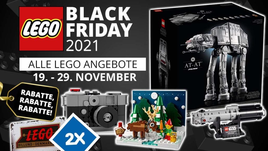 Black Friday 2021 02 Black Friday 2021 02