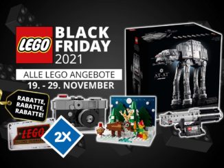 Black Friday 2021 02