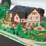 Bricking Bavaria 2021 Bilder 35