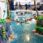 Bricking Bavaria 2021 Bilder 58