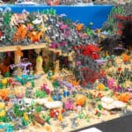 Bricking Bavaria 2021 Bilder 6