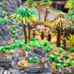 Bricking Bavaria 2021 Bilder 66