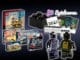 Jb Spielwaren Black Friday 2021 LEGO Angebote