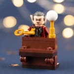 LEGO 76390 Harry Potter Adventskalender 15