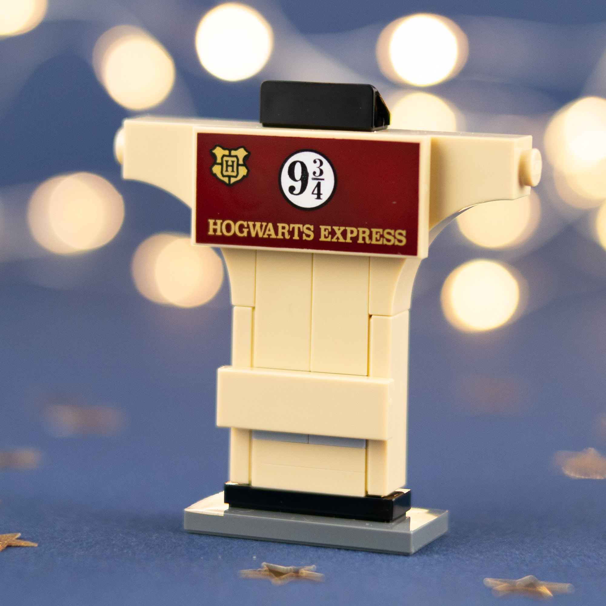 LEGO 76390 Harry Potter Adventskalender 26