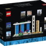 LEGO Architecture 21057 Singapur 6
