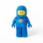LEGO Collection Target Dezember 2021 Astronaut 1