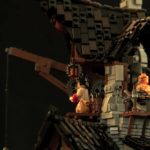 LEGO Ideas Pirate Tavern (8)
