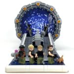 LEGO Ideas Stargate (2)