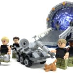 LEGO Ideas Stargate (6)