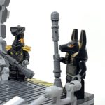 LEGO Ideas Stargate (9)