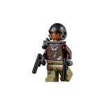 LEGO-star-wars-75254-klatooinian-raider-1