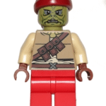LEGO-star-wars-sw0397-9496-kithaba
