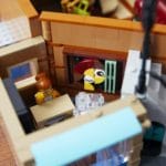 LEGO 10297 Boutique Hotel Lifestyle (12)