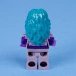 LEGO 71032 Minifigurenserie 22 Nachtkriegerin (4)