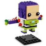 LEGO Brickheadz 40552 Buzz Lightyear 3