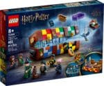 LEGO Harry Potter 76399 Hogwarts Koffer 2