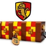 LEGO Harry Potter 76399 Hogwarts Koffer 6