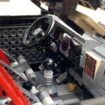 LEGO Ideas Lancia Delta Integrale (7)