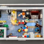 LEGO Ideas Three Investigators Headquarter (14)