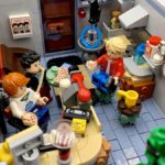 LEGO Ideas Three Investigators Headquarter (15)