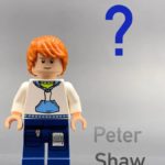 LEGO Ideas Three Investigators Headquarter (5)