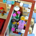 LEGO Ideas Wonderful Life (11)