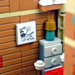LEGO Ideas Wonderful Life (13)