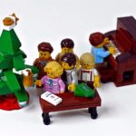 LEGO Ideas Wonderful Life (14)