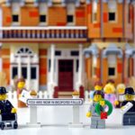 LEGO Ideas Wonderful Life (2)