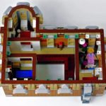 LEGO Ideas Wonderful Life (7)