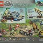 LEGO Katalog 1 Hj 2022 März Neuheiten (14)