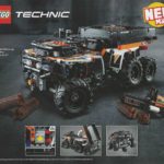 LEGO Katalog 1 Hj 2022 März Neuheiten (21)