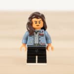 LEGO Marvel 76205 Doctor Strange Review 24