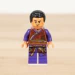 LEGO Marvel 76205 Doctor Strange Review 26