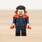 LEGO Marvel 76205 Doctor Strange Review 28