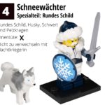 LEGO Sammelfiguren 22 Guide Figur 04