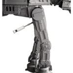 LEGO Star Wars 75313 Ucs At At (8)