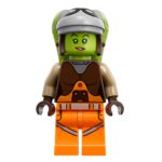 LEGO-star-wars-sw0576-75127-hera-syndulla