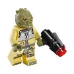 LEGO-star-wars75167-bossk