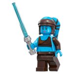 LEGO-star-wars-sw0833-75182-aayla-secura